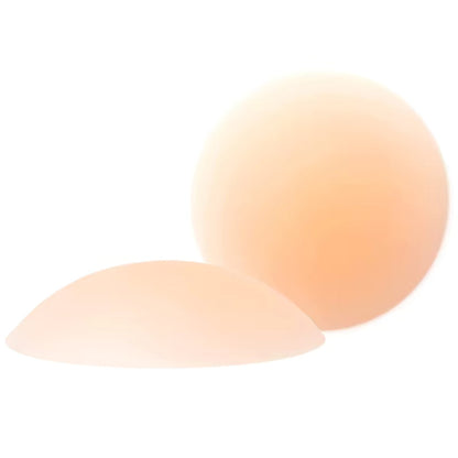 SoftCinch™ Pasties